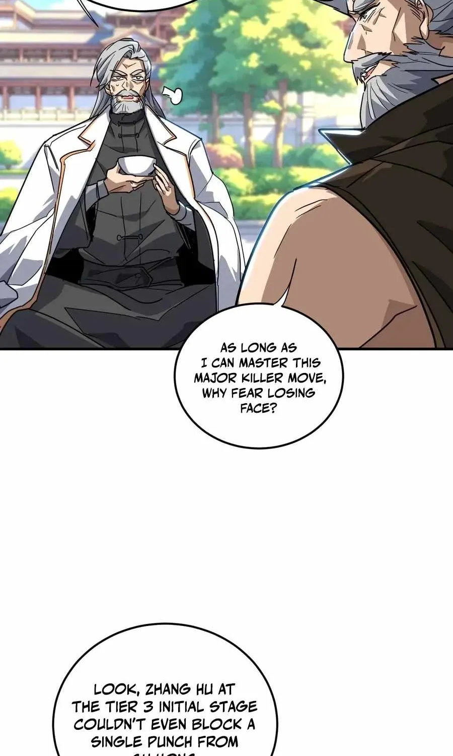 Chapter 45 — page 86