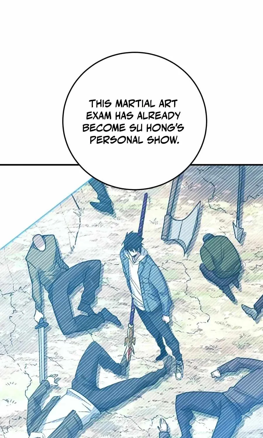 Chapter 45 — page 88