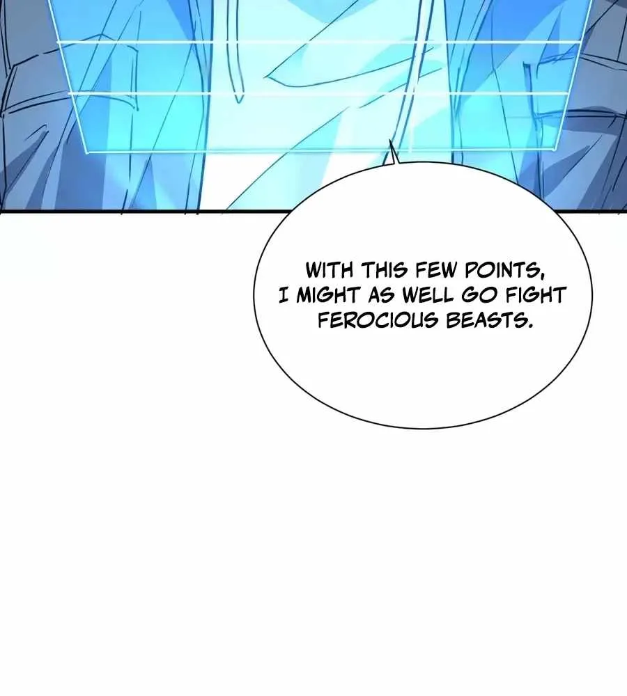 Chapter 45 — page 9