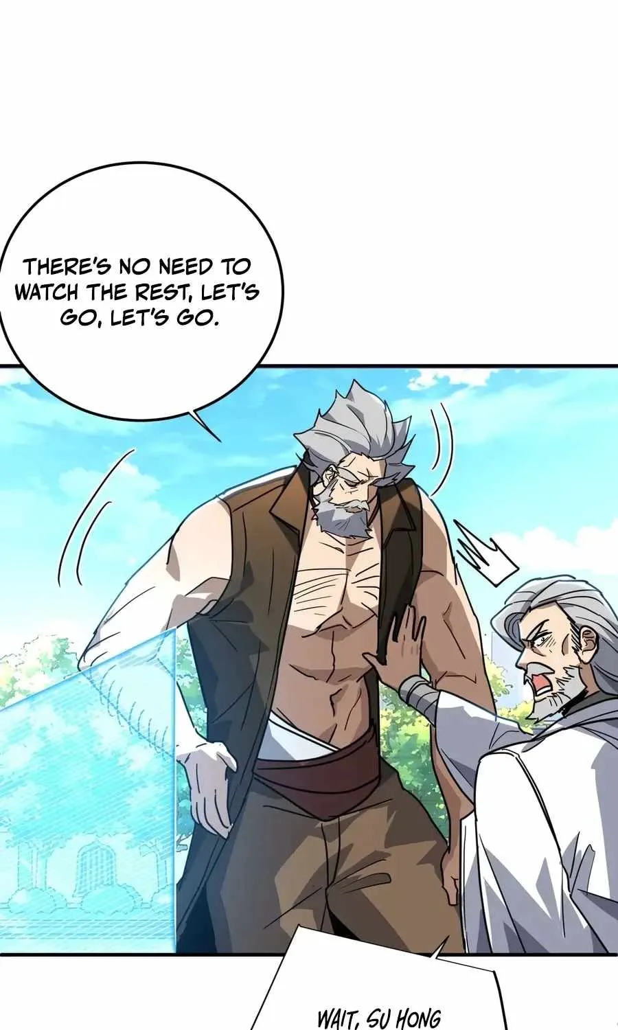 Chapter 45 — page 90
