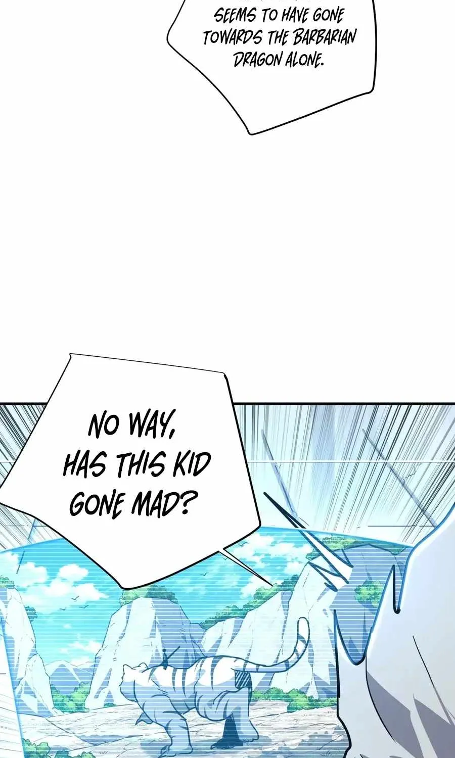 Chapter 45 — page 91