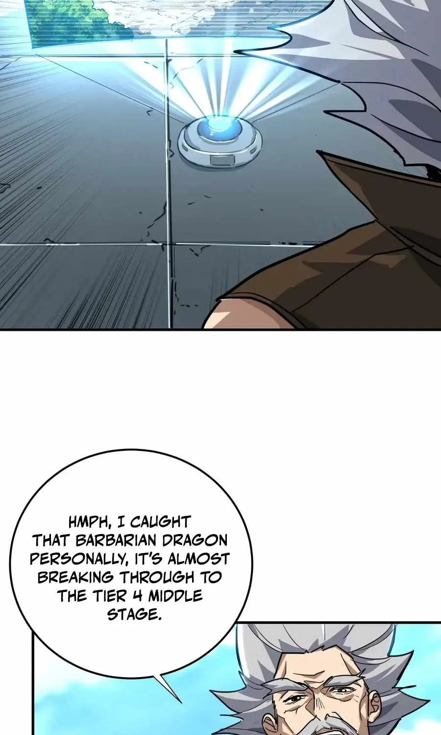 Chapter 45 — page 92
