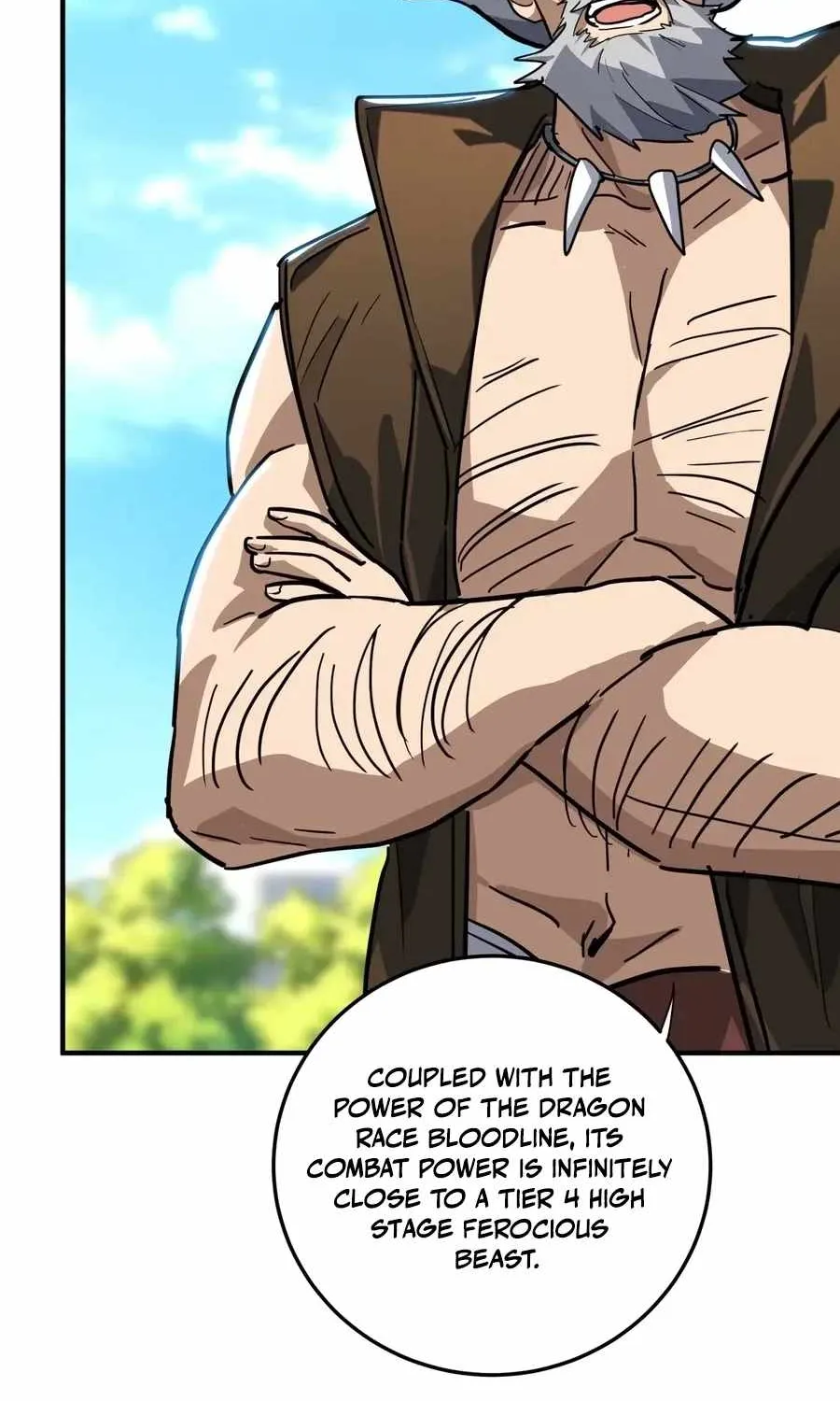 Chapter 45 — page 93
