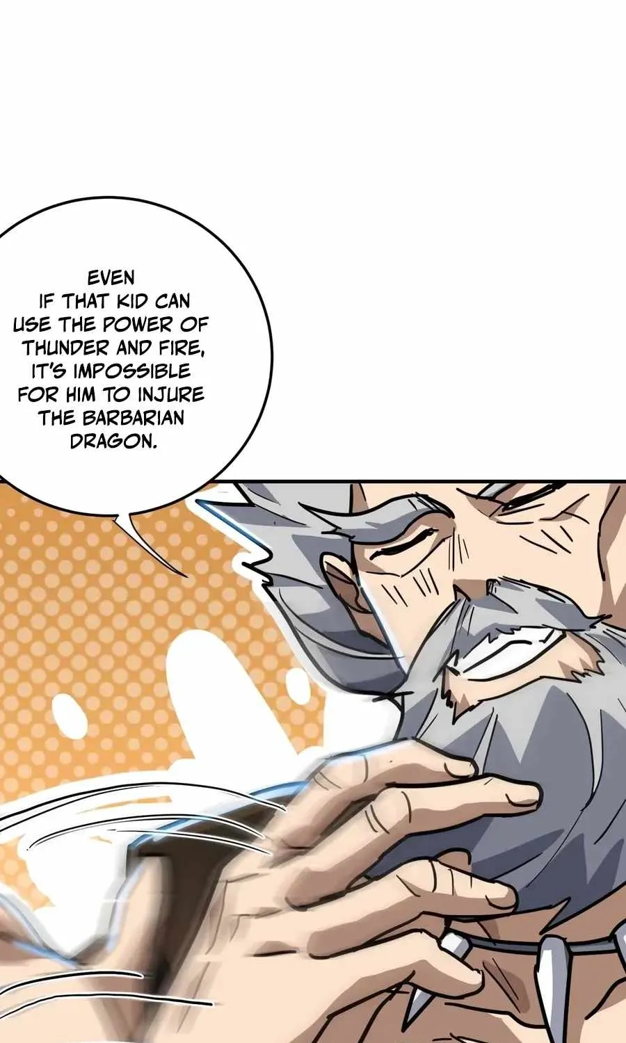 Chapter 45 — page 94