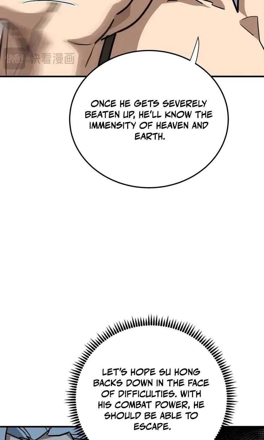 Chapter 45 — page 95