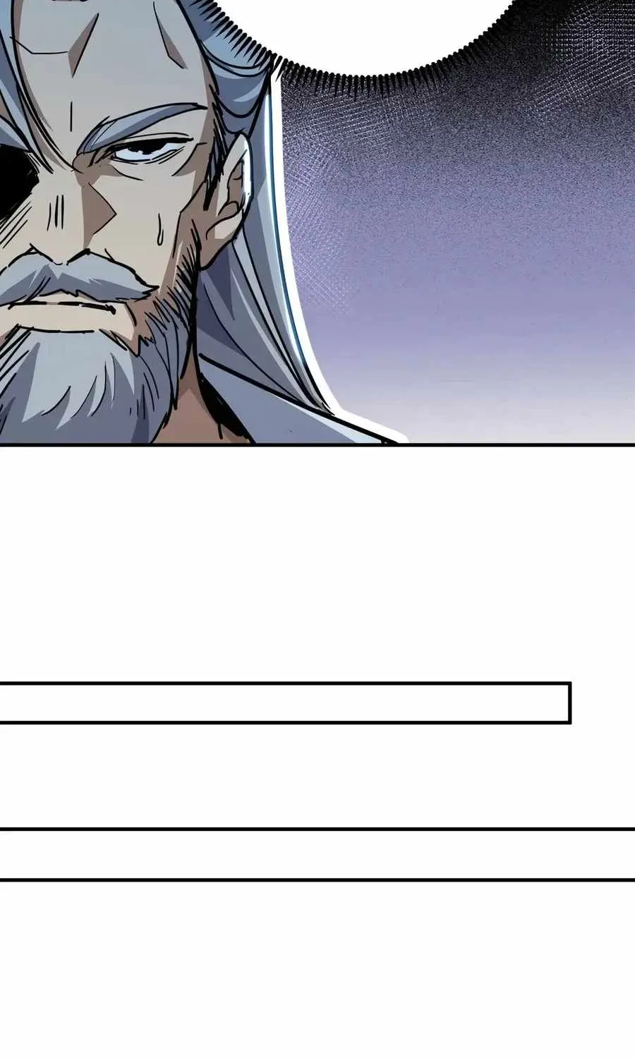 Chapter 45 — page 96