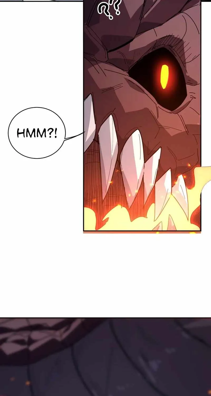 Chapter 46 — page 19