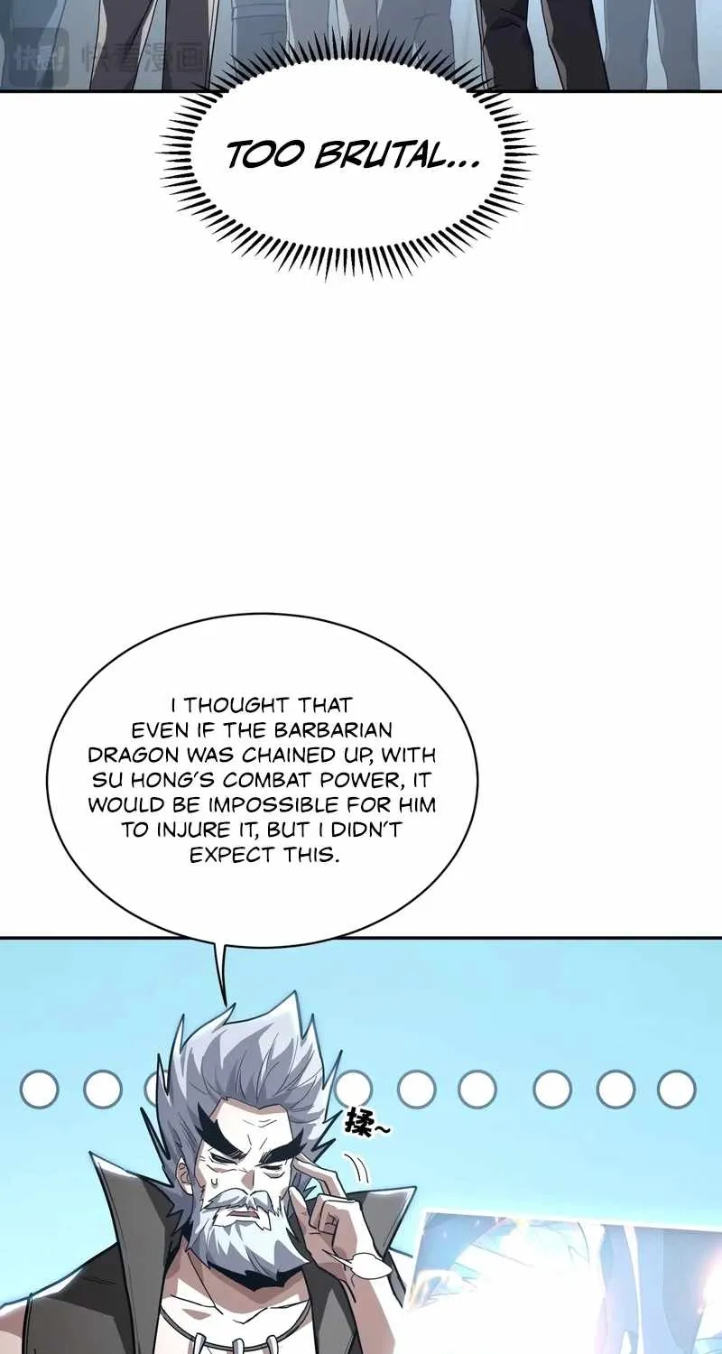 Chapter 46 — page 24