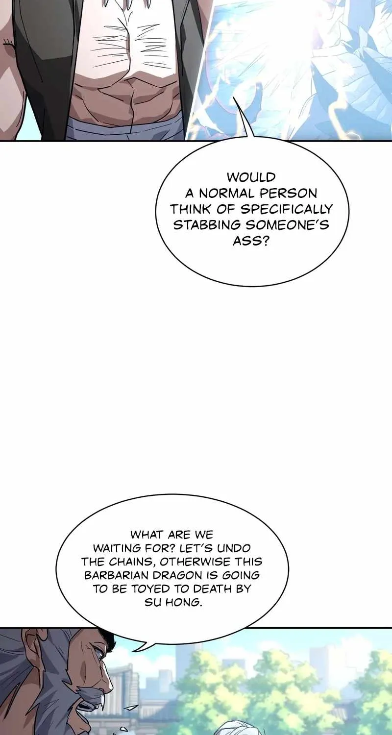 Chapter 46 — page 25