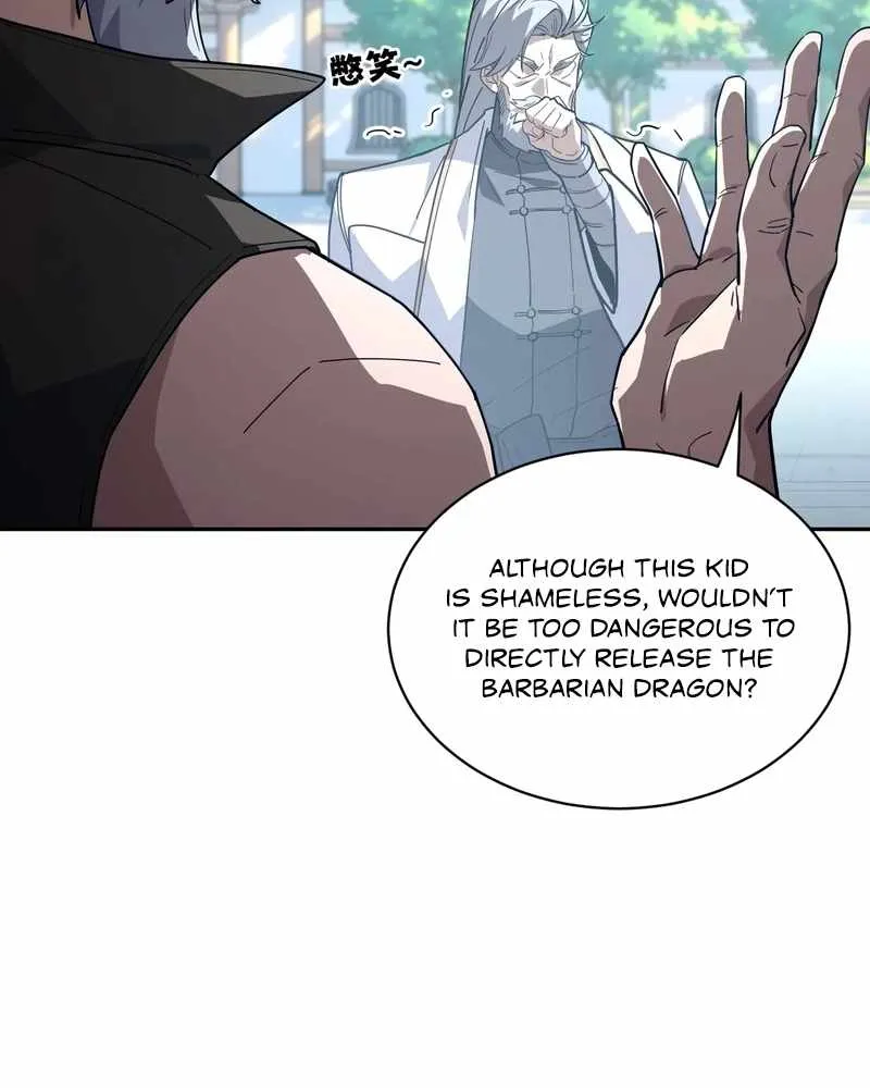 Chapter 46 — page 26