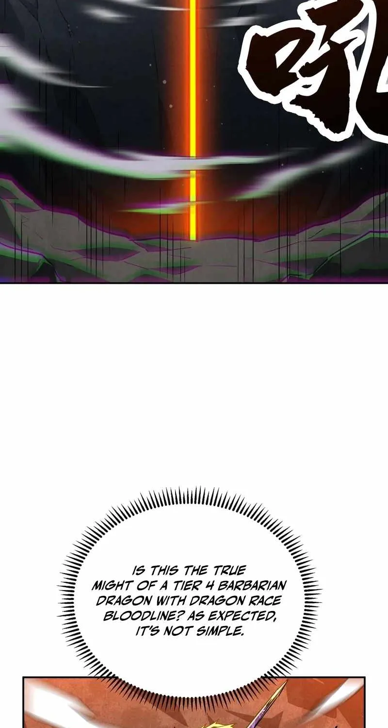 Chapter 46 — page 37