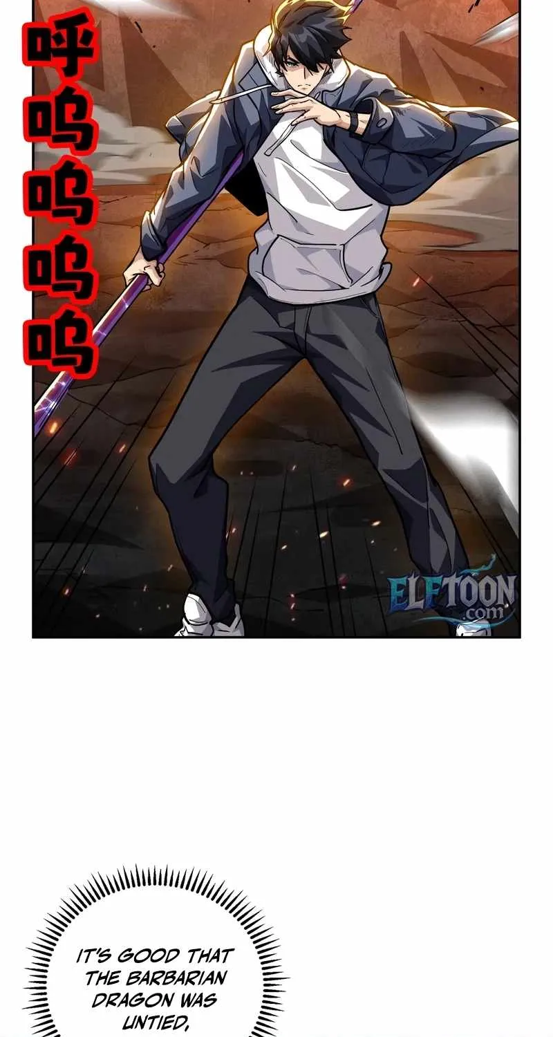 Chapter 46 — page 38