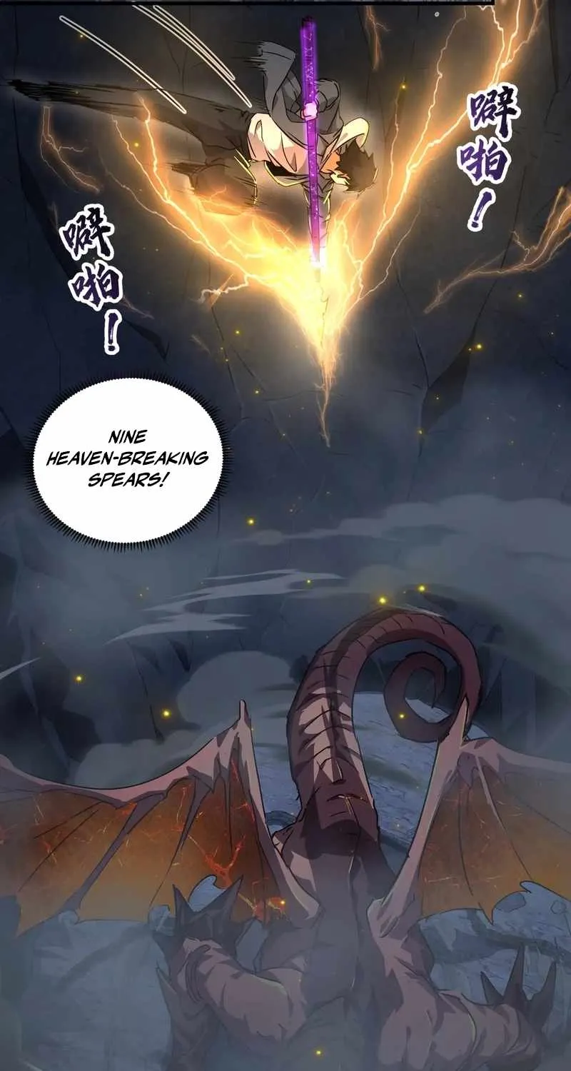 Chapter 46 — page 48
