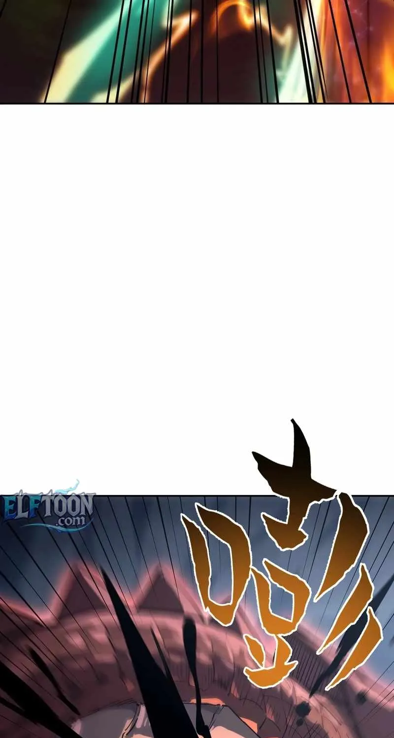Chapter 46 — page 5