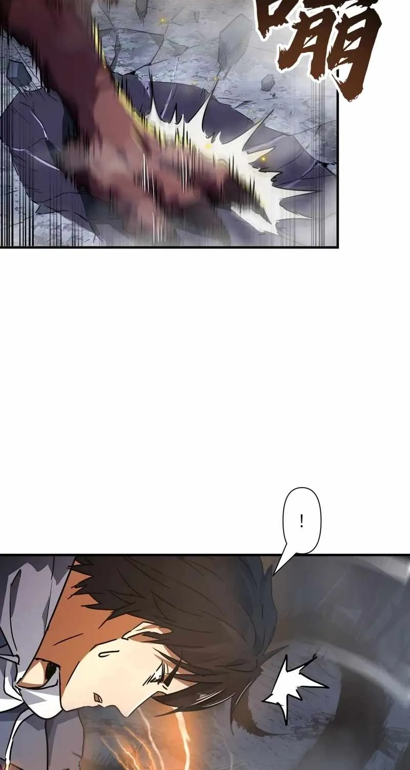 Chapter 46 — page 50