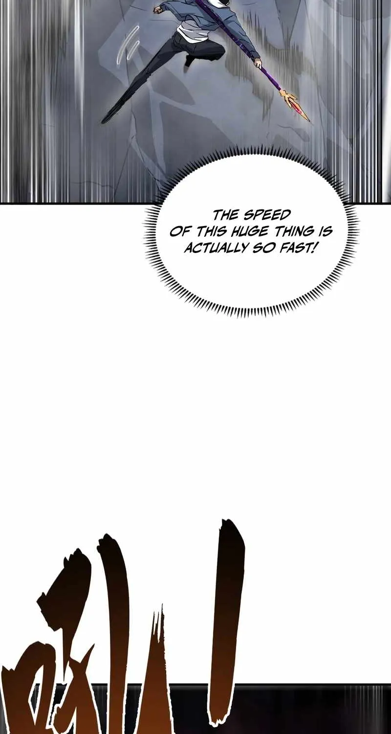 Chapter 46 — page 53