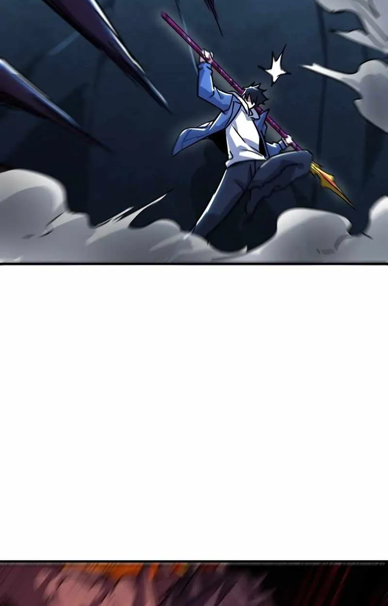 Chapter 46 — page 59