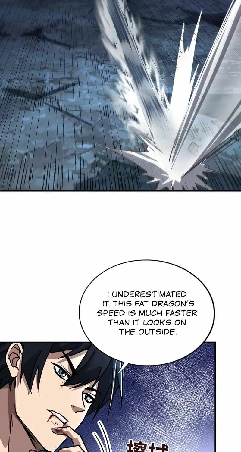 Chapter 46 — page 64