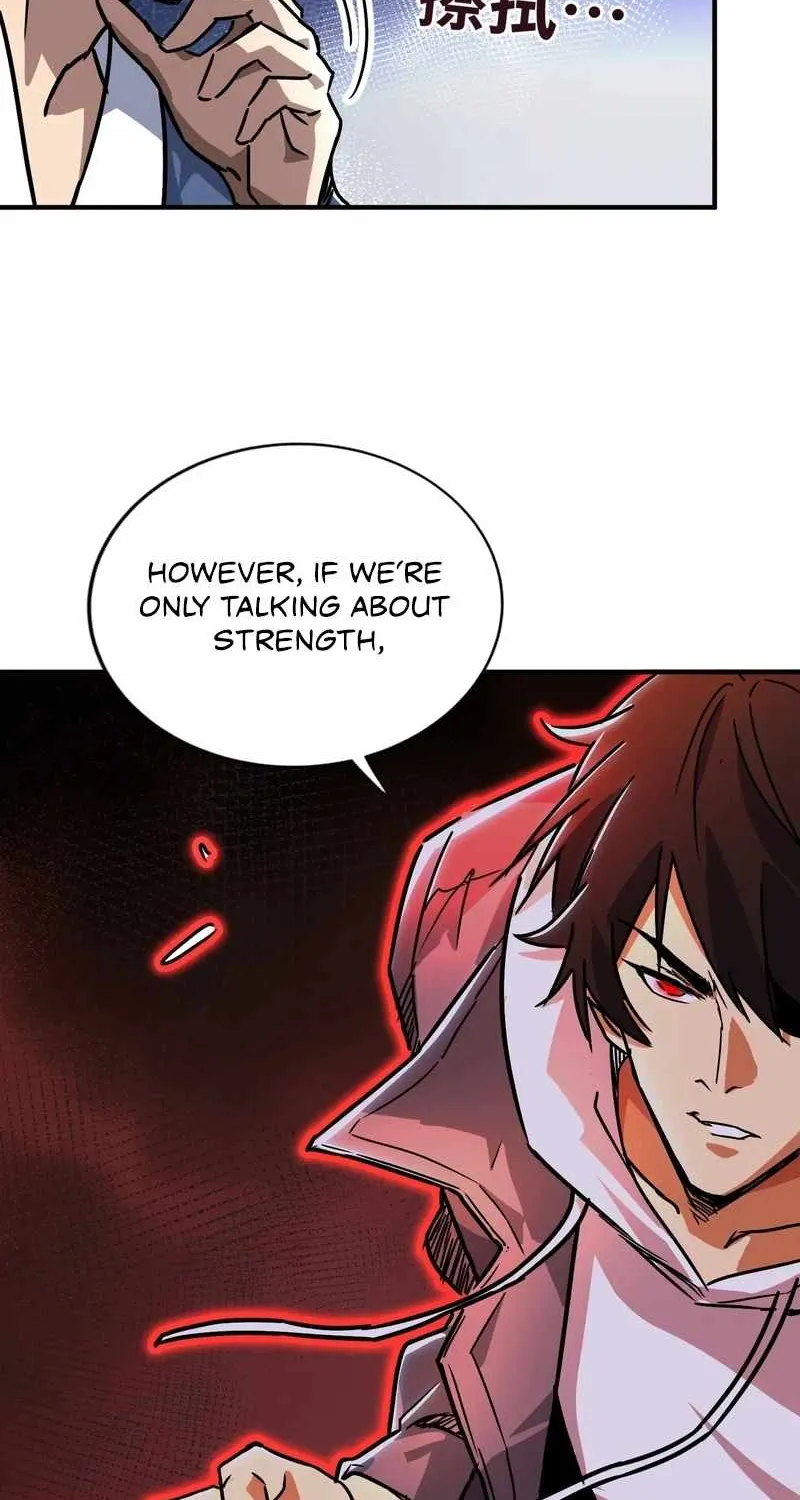 Chapter 46 — page 65