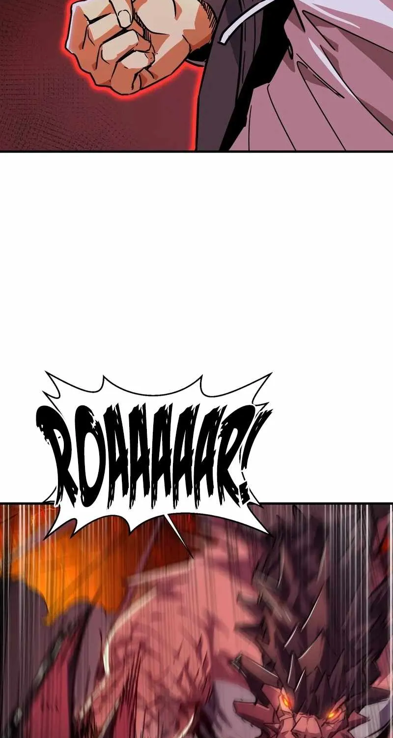 Chapter 46 — page 66