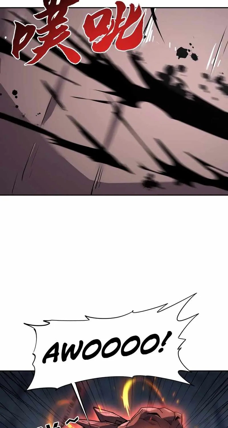 Chapter 46 — page 7