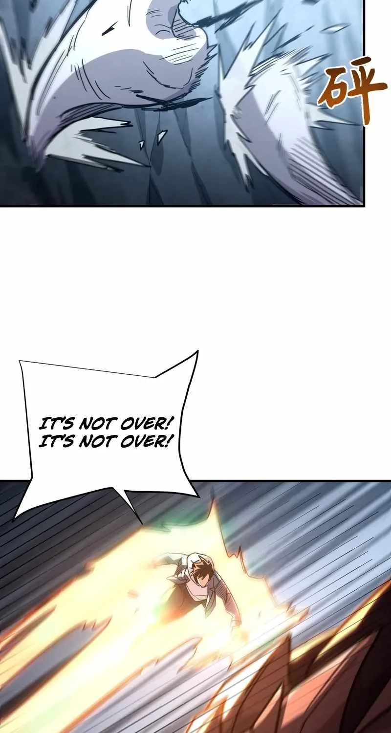 Chapter 47 — page 14