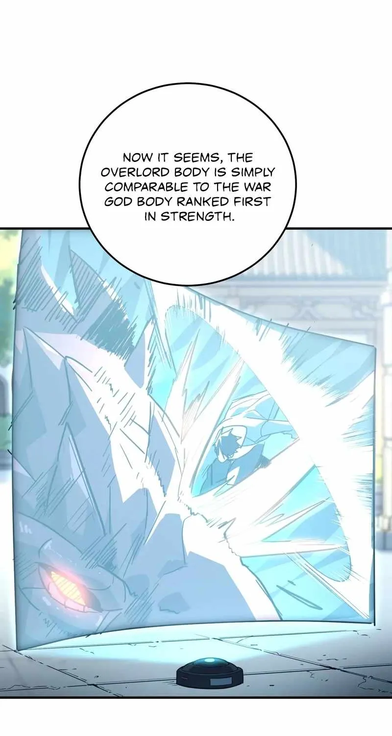 Chapter 47 — page 22