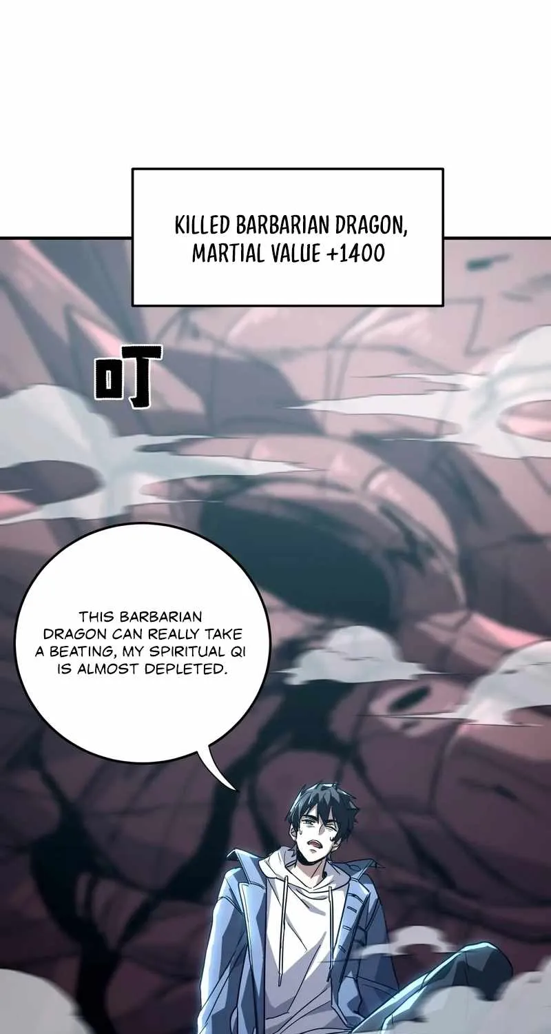 Chapter 47 — page 28