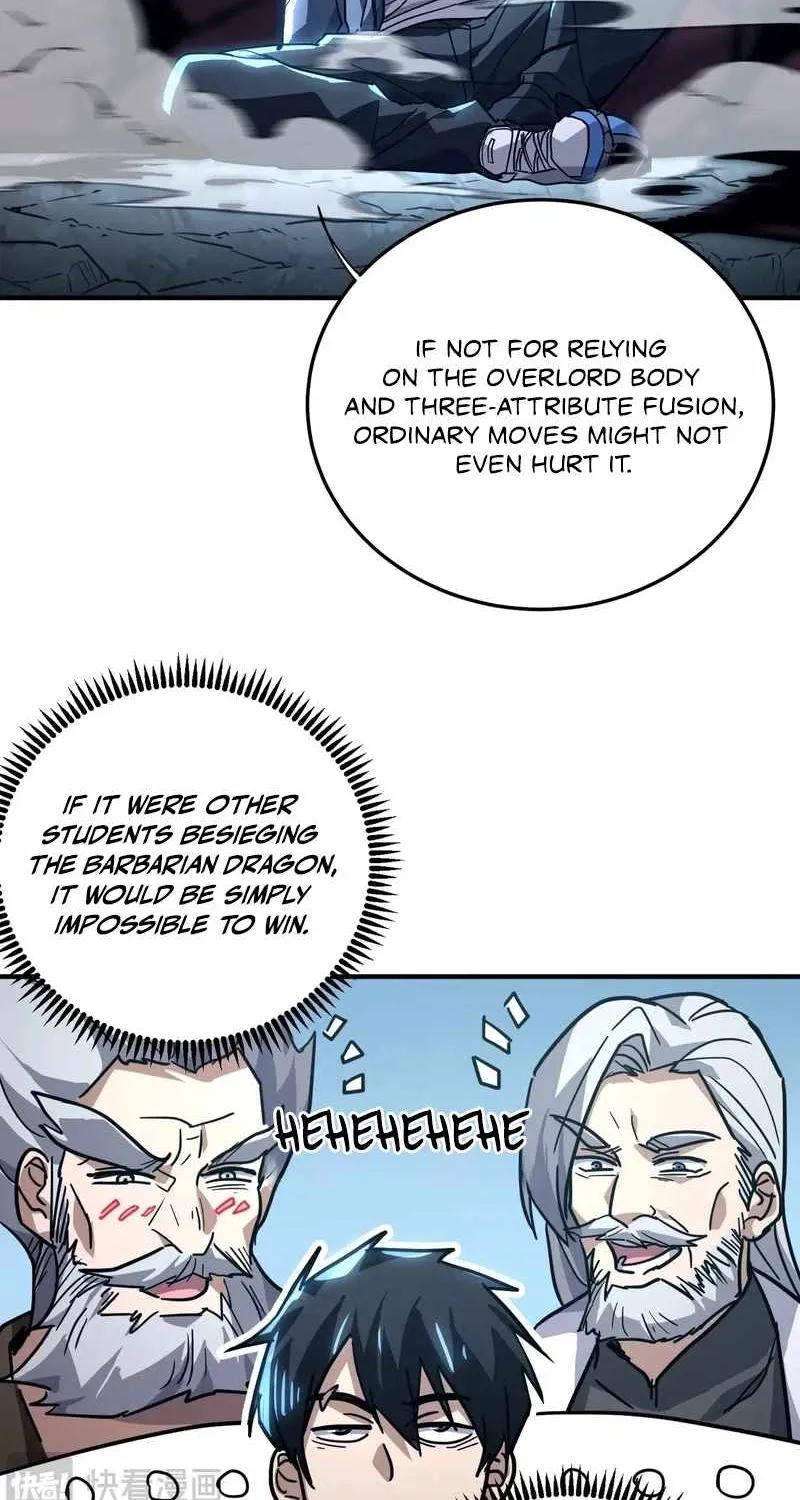 Chapter 47 — page 29