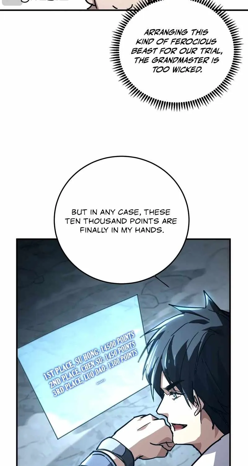 Chapter 47 — page 30