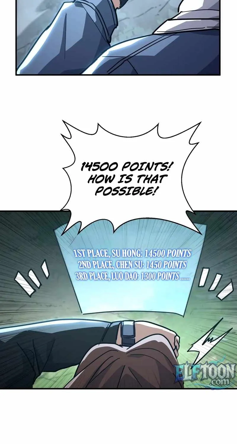 Chapter 47 — page 31