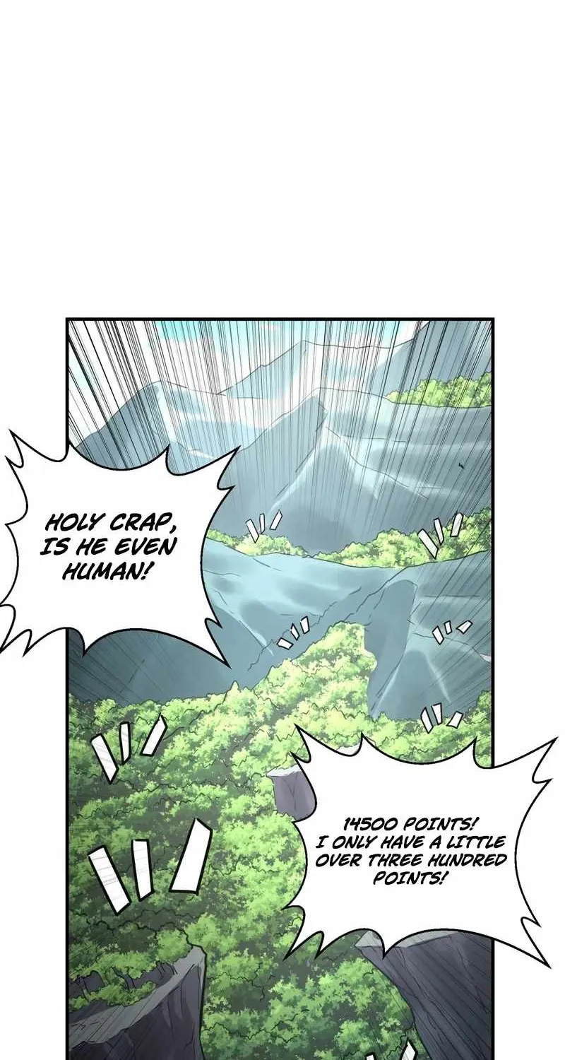 Chapter 47 — page 33