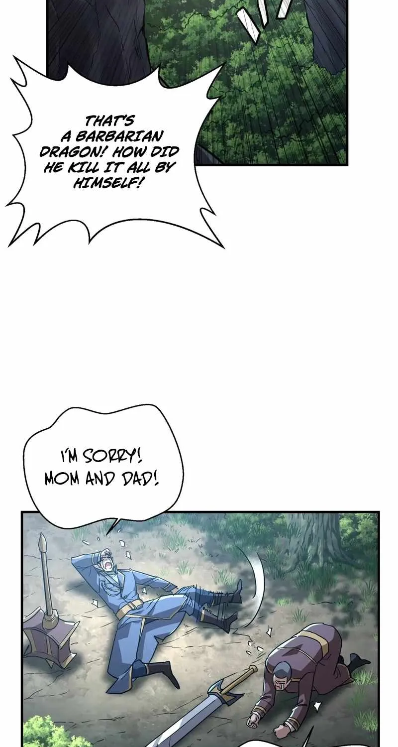 Chapter 47 — page 34