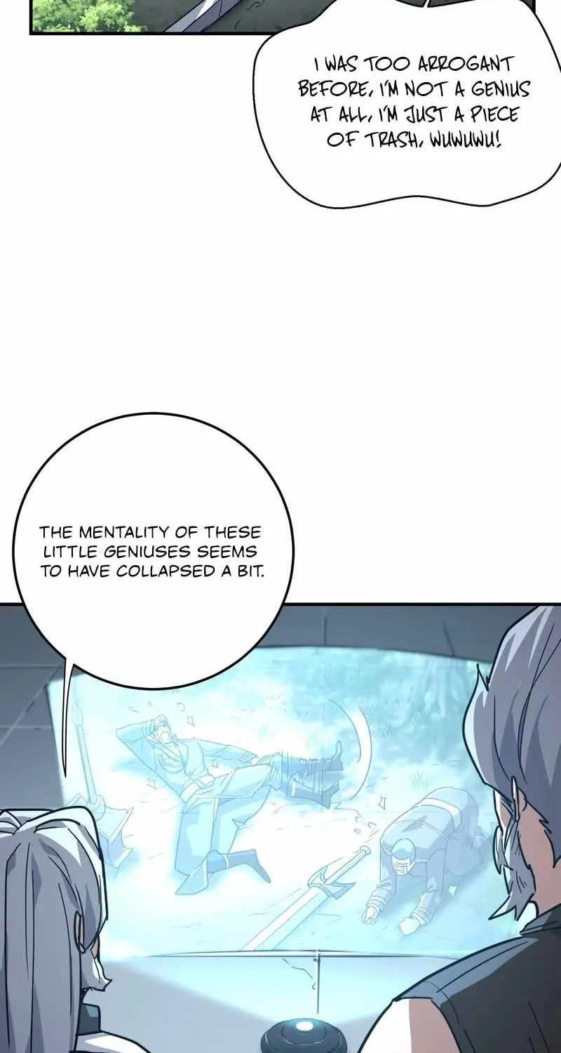 Chapter 47 — page 35