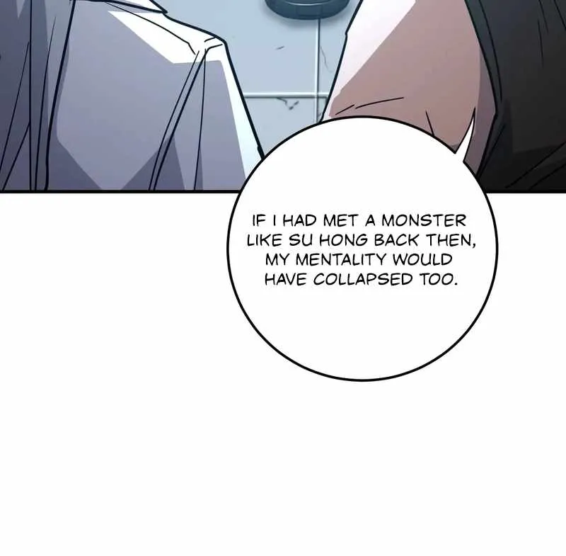 Chapter 47 — page 36