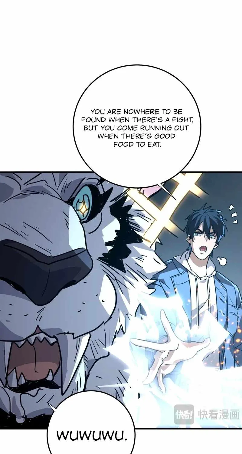 Chapter 47 — page 38