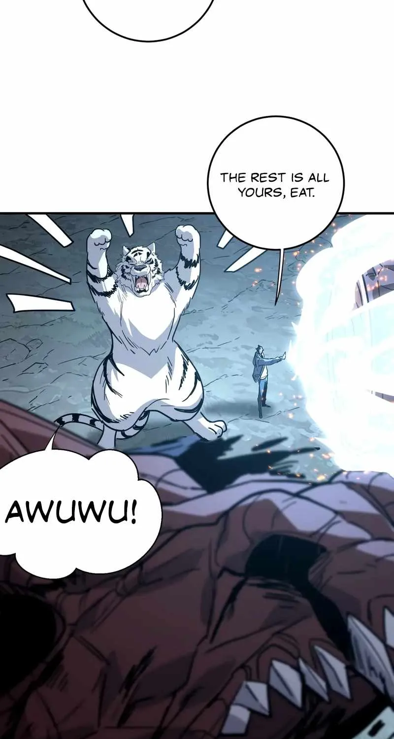 Chapter 47 — page 39