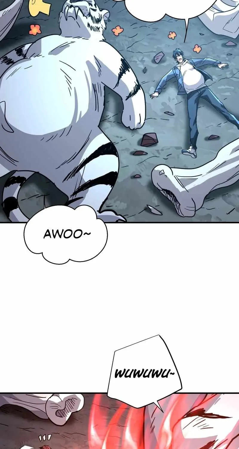 Chapter 47 — page 41
