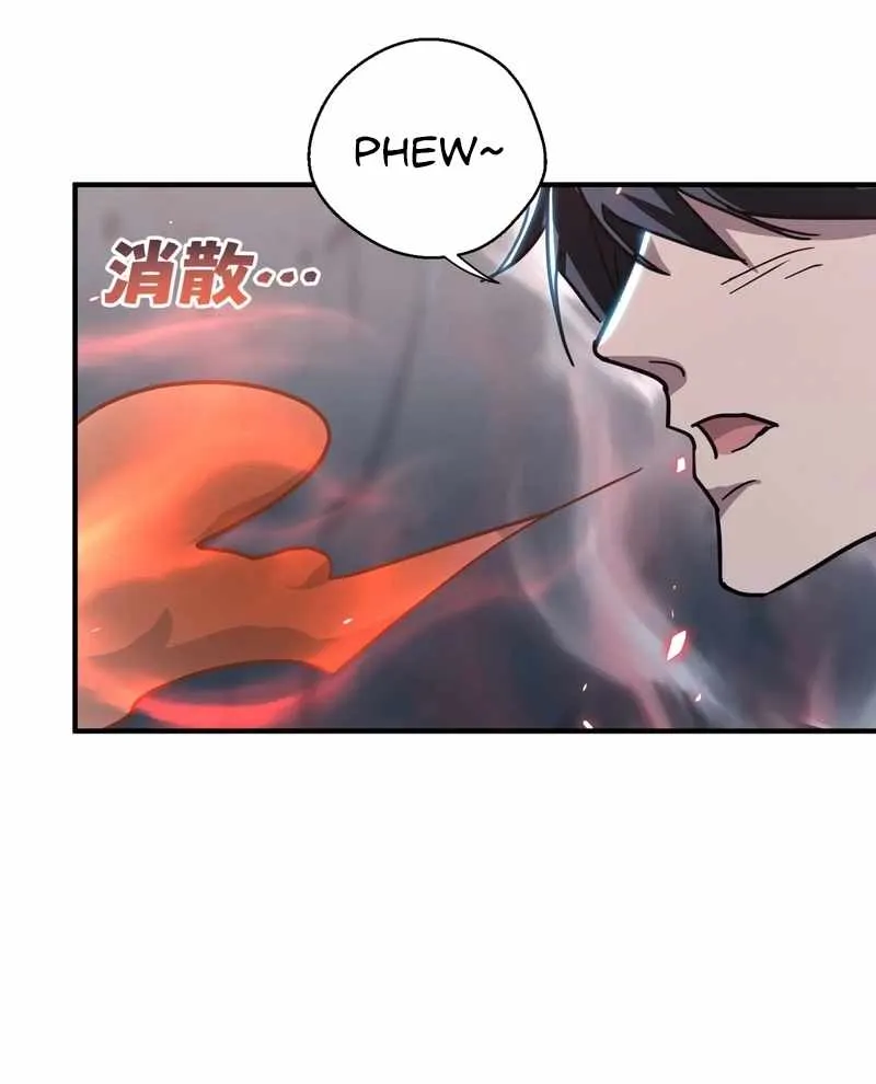 Chapter 47 — page 45