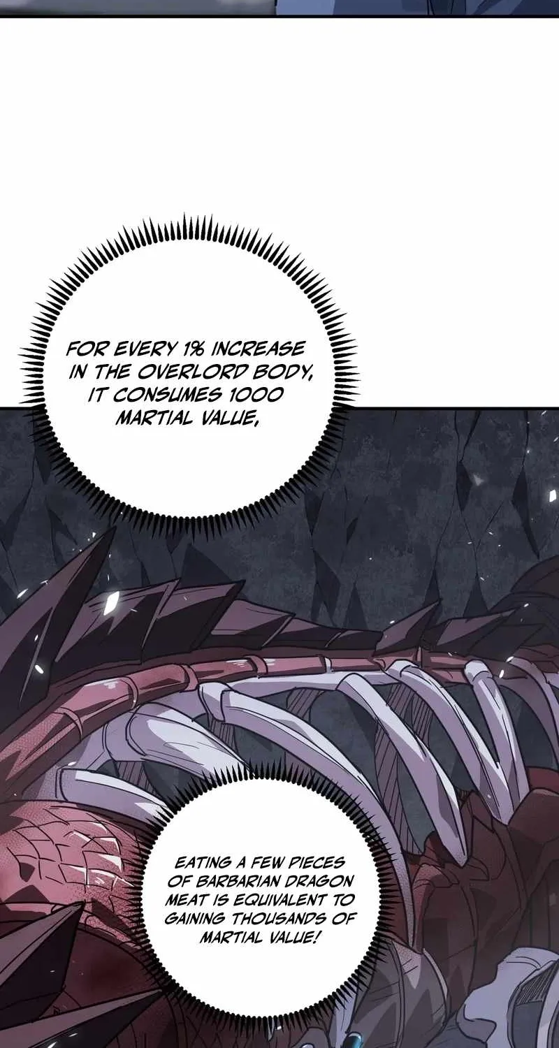 Chapter 47 — page 47