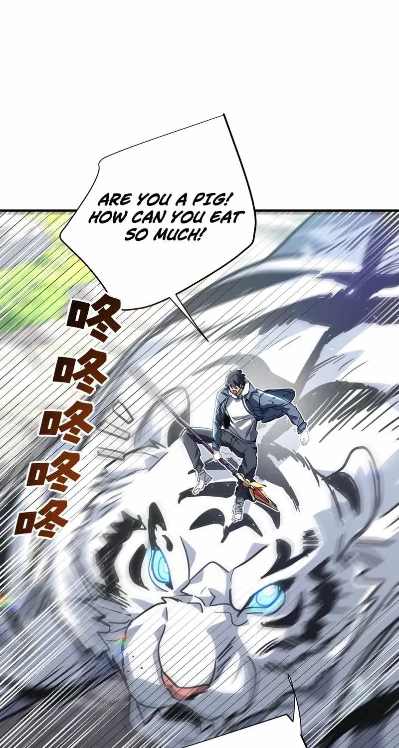 Chapter 47 — page 52