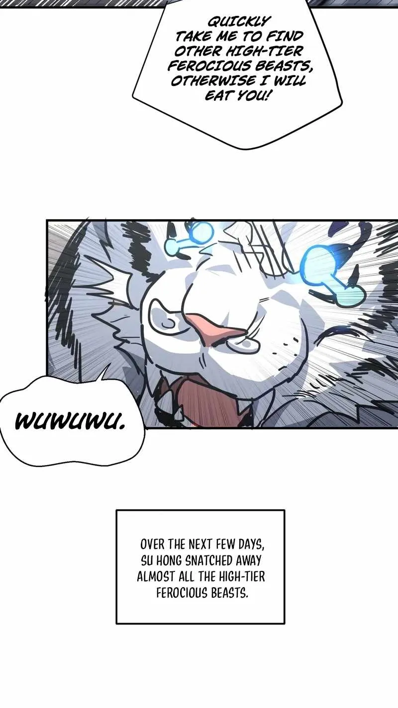 Chapter 47 — page 53