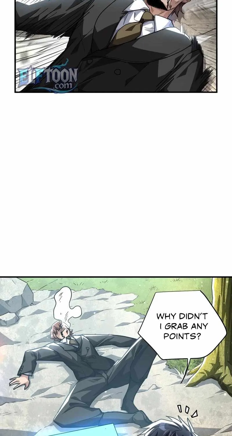 Chapter 47 — page 60