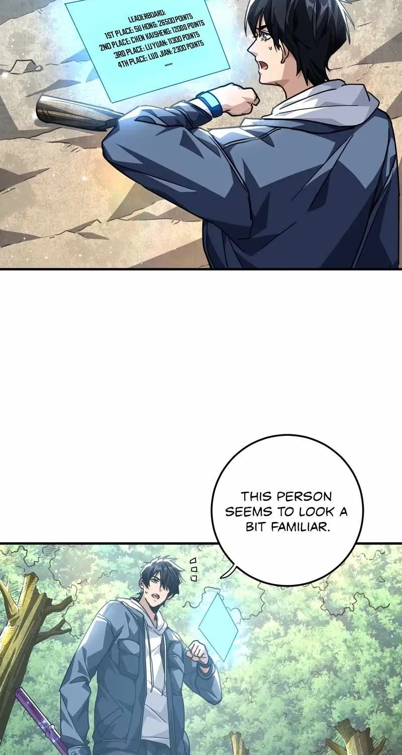 Chapter 47 — page 61
