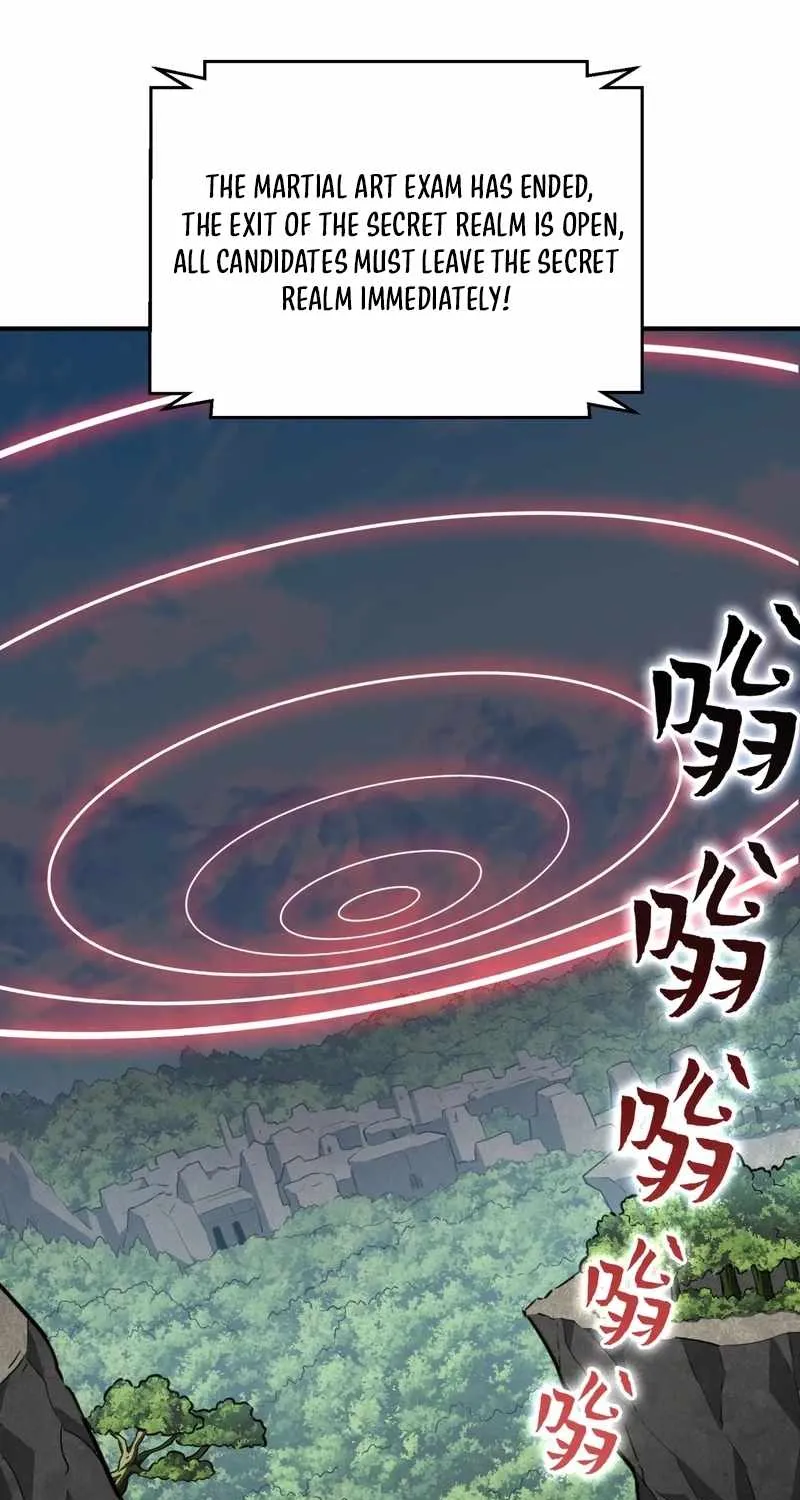 Chapter 47 — page 63