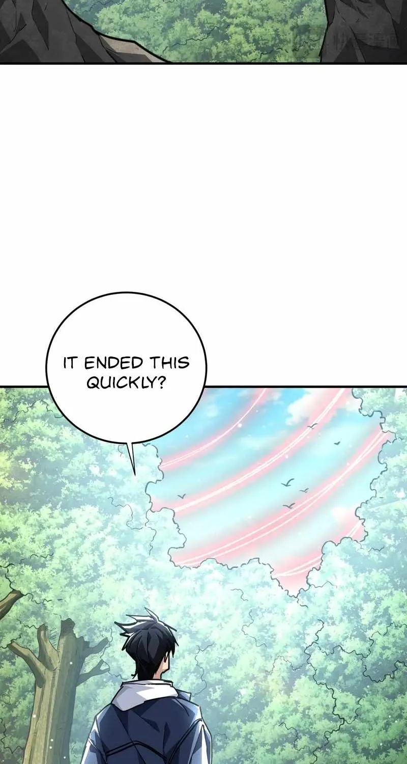 Chapter 47 — page 64