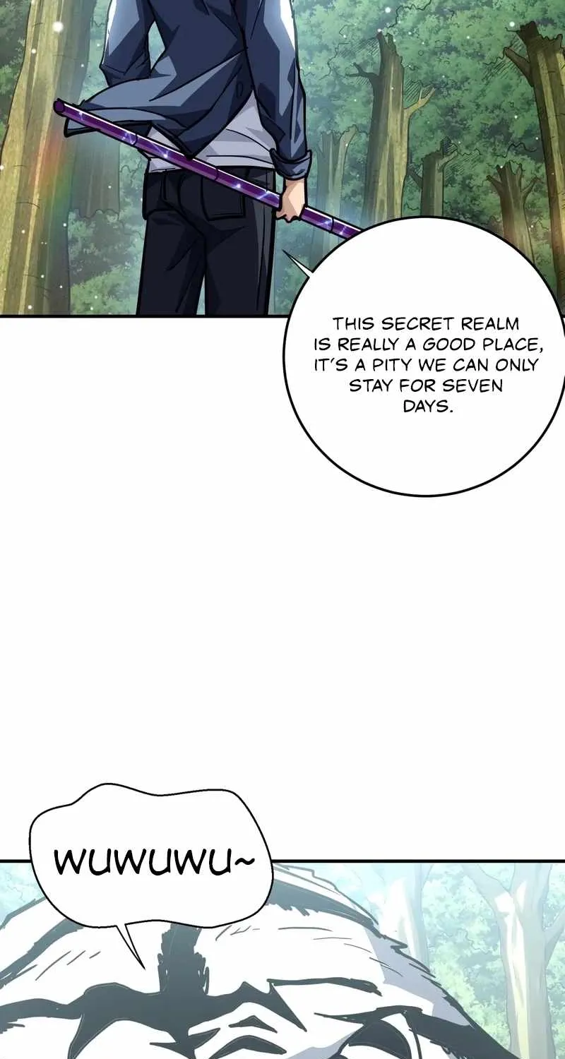 Chapter 47 — page 65