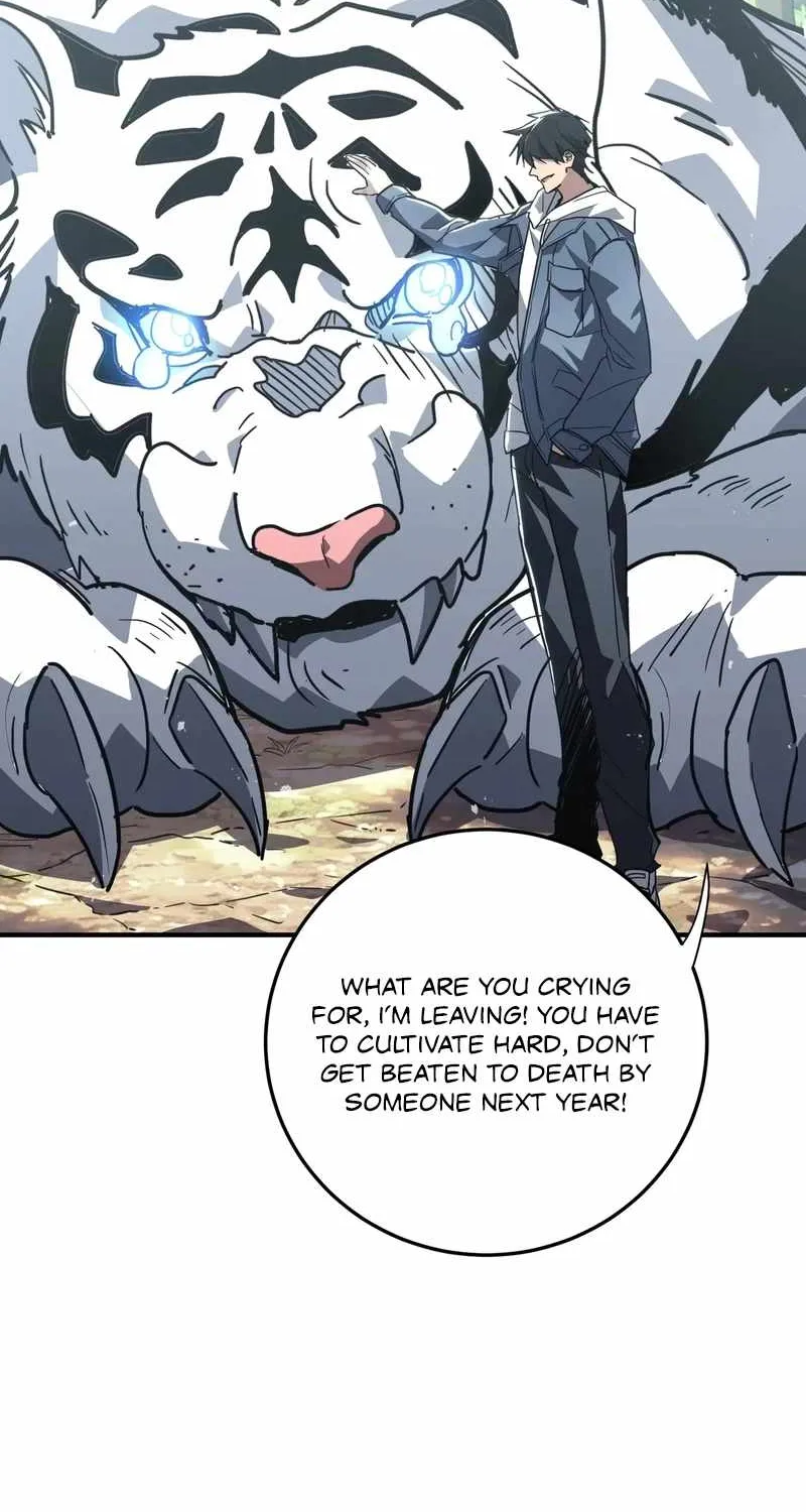 Chapter 47 — page 66