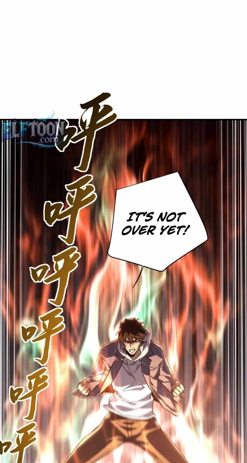 Chapter 47 — page 7