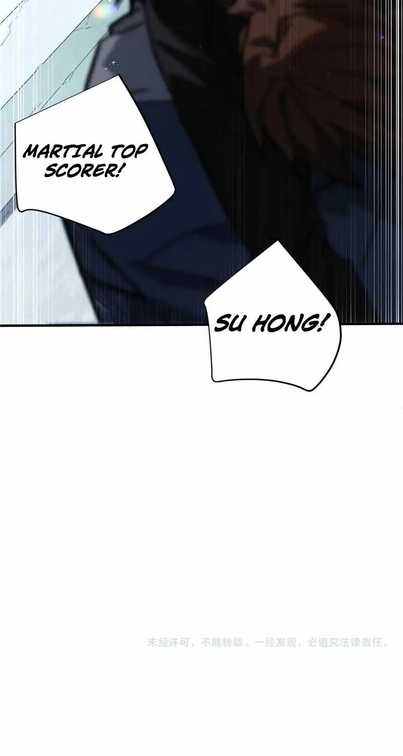 Chapter 47 — page 72